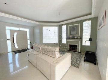 79655_ip54T66J340s4SjJ0u5XU_79655627685fb0e3eb.jpg · CASA EM CONDOMINIO,4 Dormitorio(s) bairro Villa Dos Inglezes VILLA DOS INGLEZES