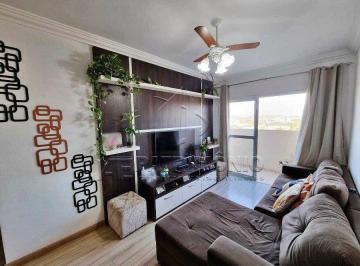 78950_iQ2ZH55Ns91cF4O396_7895065e21f267211b.jpg · APARTAMENTO, 3 Dormitório(s) Bairro Bela Vista