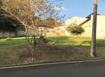 79067_iQ67BX930f0B7_79067628260ad22edc.jpg · Imoveis - no Jardim Astro
