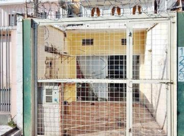 79011_i7l8z48G17561_790116255bffbabd66.jpg · CASA,2 Dormitorio(s) bairro Simus