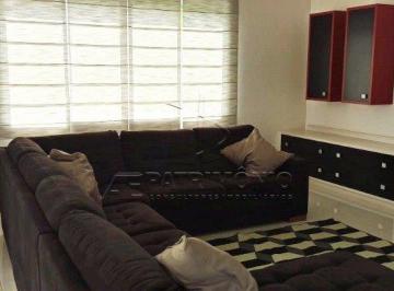79549_iStN14_79549627d194e95cfc.jpg · CASA EM CONDOMINIO, 4 Dormitório(s) Bairro Barreirinho