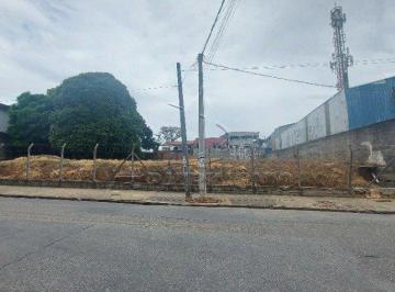 79639_i8mV5x0YC9Y1bX2xJi_796396272a4bddfdd1.jpg · TERRENO,0 Dormitorio(s) bairro Laranjeiras