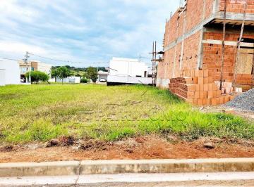 79679_i7Ak9k_79679627d1b87760e4.jpg · TERRENO CONDOMÍNIO,0 Dormitorio(s) bairro Novo Horizonte JARDIM - RESIDENCIAL