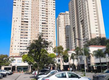 Apartamento de 3 quartos, São Paulo · TERRARA COBERTURA DUPLEX - 144m² - R$ 1.585.000,00