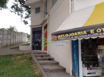acdf662f8d6bc9c3fa66165766b9f986e7aa5e0d · Salão para alugar, 15 m² por R$ 1.500,00/mês - Vila Pereira Barreto - São Paulo/SP
