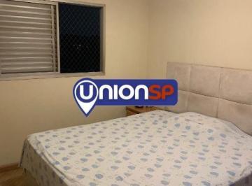 | Foto_migracao | 4 · Apartamento à venda, 74 m² por R$ 750.000,00 - Vila Mascote - São Paulo/SP