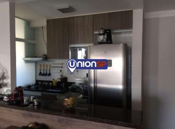 | Foto_migracao | 17 · Apartamento com 2 dormitórios à venda, 70 m² por R$ 850.000,00 - Santa Cecília - São Paulo/SP