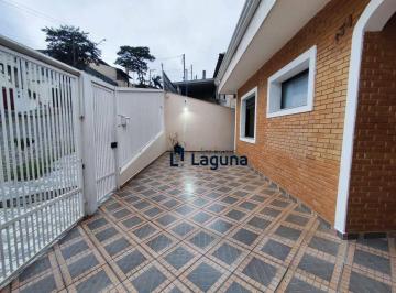 ec83e95025fb828a776a149f14ece200ba98d20a · Casa com 3 quartos, sendo 1 suite, 270 m² - venda por R$ 1.020.000 ou aluguel por R$ 4.500/mês - Vil