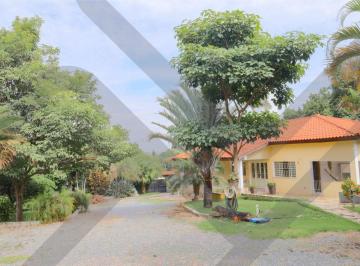 4e3dfe8ba14e1731c9366d1155cb085a8fc3a72e · Chácara com 6 dormitórios à venda, 2250 m² por R$ 2.400.000,00 - Jardim Celeste - Sorocaba/SP