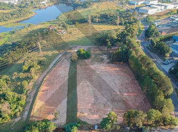 6eab195ed004fa824887e068e9de3f9585597603 · Área à venda, 70000 m² por R$ 21.000.000,00 - Éden - Sorocaba/SP
