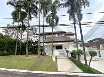dafa00339956b31747ad0620951afd1d92ab33ce · Casa à venda, 540 m² por R$ 4.000.000,00 - Aldeia da Serra - Barueri/SP