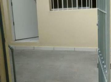 2021.08.10-13.55.52-4.jpeg · Casa Padrão para aluguar Mooca São Paulo