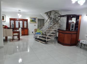 15850_ibOD7R23Q_1585062729d6c686a1.jpg · Jardim da Saúde - 282m² - Sobrado - 4 gars