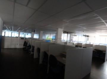 15851_iT59p233l9fW84BjUP_158516272d131eaa08.jpg · Saúde - 2000m², 10 Gar, Px Metrô Tour