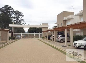 c3b4912ca740afdb36211706753a782877614374 · Casa à venda, 157 m² por R$ 530.000,00 - Condomínio Santa Maria - Itu/SP