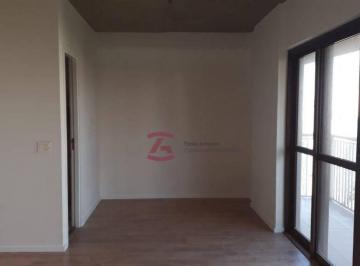 1beb91f0870f632f68ebc8fcd727c9b6d7179220 · Studio à venda, 44 m² por R$ 520.000,00 - República - São Paulo/SP