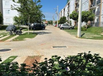b1b8b569be1159c6bbb73b6b553de073c6600564 · Apartamento com 2 dormitórios à venda, 41 m² por R$ 255.000,00 - Jardim García - Campinas/SP