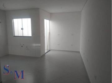 c7c35f7020630441c4c8d55a8c6c4ce503318191 · Sobrado com 2 dormitórios à venda, 110 m² por R$ 566.000,00 - Vila Helena - Santo André/SP