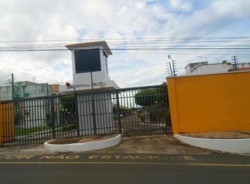 Apartamento de 2 quartos, Teresina · Apartamento à Venda no Cond. Cristal