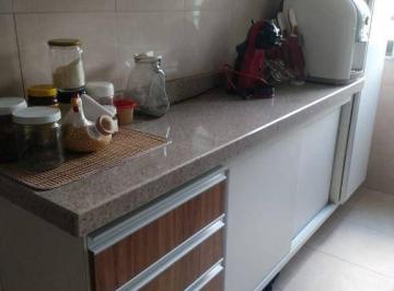 e9e8bf8ffca1a298671f506642643463f46d678b · Apartamento com 2 dormitórios à venda, 52 m² por R$ 170.000,00 - Jardim Parque Jupiá - Piracicaba/SP