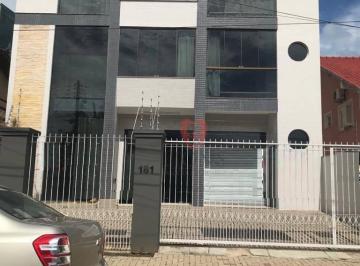 e14a95cac08b6034b3b45123fa13f22cfc6df765 · Loja para alugar, 163 m² por R$ 4.750,00/mês - Dom Feliciano - Gravataí/RS