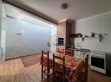 99272da8ded60f000c7c03e9f383f079729cf392 · (Aceita troca) Casa com 3 quartos à venda, 134 m² por R$ 770.000,00 - Jardim São Clemente - Maringá/