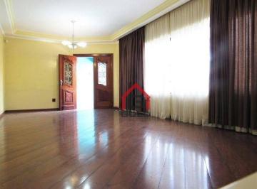 c21d1cbe1fa1d86c74c08dbb5228924977455cda · Sobrado com 4 dormitórios à venda, 456 m² por R$ 1.800.000,00 - Vila Camilópolis - Santo André/SP