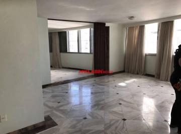 2226722a87ff4fda589b4f79d2e6384270cc87e8 · #-Apartamento com 2 Quartos e 4 banheiros à Venda, 178 m² por R$ 4.134.000
