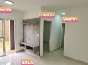 e2eb11c5be2f9bd0315a8aeb0a1b083aa1aa371d · Apartamento Minha Casa Minha Vida à Venda com 02 Quartos no bairro Residencial Greenville em de Ri