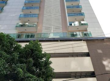 a85c82d147642b3f751efcf3125893b37e9ac2b1 · Apartamento com 1 dormitório para alugar, 45 m² por R$ 2.006,53/mês - Granbery - Juiz de Fora/MG