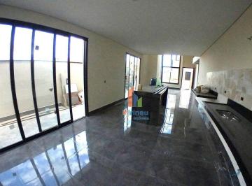 eb60c3b92b2a327973fef38d175b3bde54d92322 · Casa com 3 dormitórios à venda, 189 m² por R$ 1.150.000,00 - Parque Olívio Franceschini - Hortolândi
