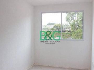 a8853dab12a795ebb9bf098e1f4e411c9642d0cc · Apartamento à venda, 45 m² por R$ 200.000,00 - Colônia (zona Leste) - São Paulo/SP