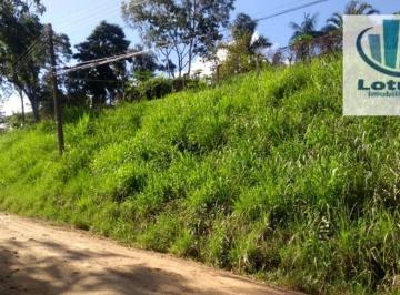1f6607abdd859e16732477942338c9c9f69caef1 · Terreno à venda, 750 m² - Floresta - Jaguariúna/SP