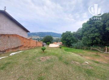 64d40f8c8deb76a1294ae3628c935bf85341e0c6 · Terreno à venda, 525 m² por R$ 180.000,00 - Floresta - Jaguariúna/SP