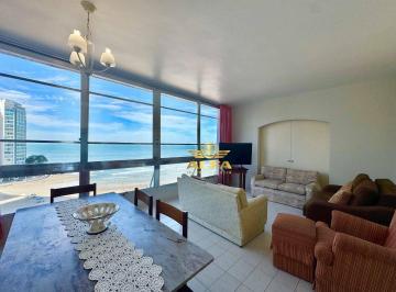 75fd06ebe469c5b3c675287b0f430c3e1b6aae63 · Apartamento à Venda na Pitangueiras no Guarujá | Alfa Imóveis Guarujá