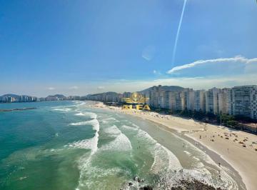 48a774cbb31344e3fe597db6ac3cdae805e2972a · Apartamento à venda na praia das Pitangueiras | Alfa imóveis Guarujá.
