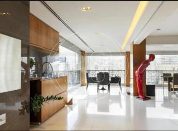 Apartamento · 298m² · 2 Quartos · 5 Vagas · APARTAMENTO À VENDA - VILA NOVA CONCEIÇÃO - SÃO PAULO - SP