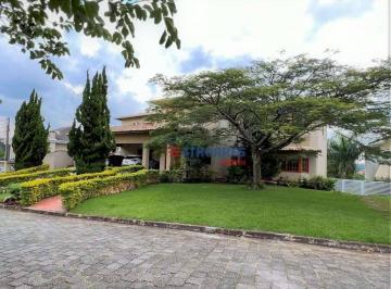df60576f84ccb8f881b41d38757cc2c876f20304 · Casa com 4 dormitórios à venda, 697 m² por R$ 2.990.000,00 - Jardim Passargada C - Cotia/SP