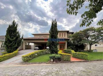 de193580898794937eb7266bd83697a490e971fa · Casa com 4 quartos à venda, 697 m² por R$ 2.990.000 - Jardim Passargada C - Cotia/SP