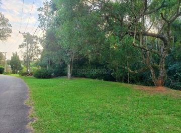 8898fd4ffe8bede8422879daca0b15e3ad4da2cc · Terreno à venda, 1640 m² por R$ 360.000,00 - Patrimônio do Carmo - São Roque/SP