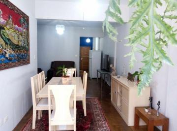 Apartamento · 102m² · 3 Quartos · Apartamento em  Avenida General Olímpio da Silveira - Santa Cecília - São Paulo/SP