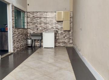 Rural en Venda de 2 quartos Jardim Paviotti · Chácara em Rua João Baroni - Jardim Paviotti - Monte Mor/SP