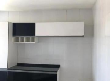 Apartamento Venda 70m² de 3 quartos · Apartamento em Rua Professor Bressane - Nova Vista - Belo Horizonte/MG