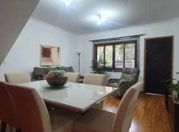 Casa · 87m² · 2 Quartos · 2 Vagas · Casa de condomínio em  Rua Dona Olga - Vila São João - Guarulhos/SP