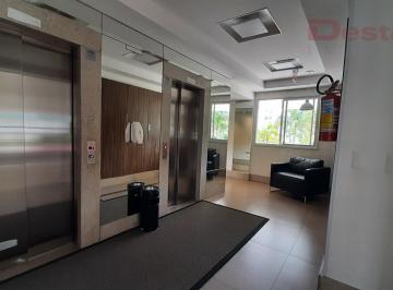Apartamento en Venda de 3 quartos  · Apartamento em Praia de Palmas  -  Governador Celso Ramos