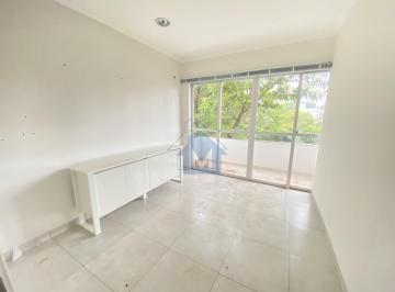 Comercial · 50m² · 2 Quartos · Sala Comercial na Av. Brasil, 3º andar, com elevador!