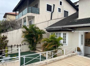 img0 · Sobrado a venda com piscina na City Bussocaba Osasco