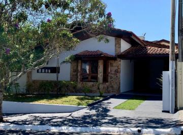 64d1d37ab2ed4f49bb02ac9132e23e7d0322e7f0 · Casa no Condomínio Altos da Serra I com 4 dormitórios à venda, 210 m² por R$ 1.680.000 - Urbanova - 