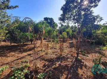 03f4b6482b81ad3598df4bc6066376b2c35e1478 · Terreno à venda, 938 m² por R$ 699.000,00 - Jardim Ipê - Lagoa Santa/MG