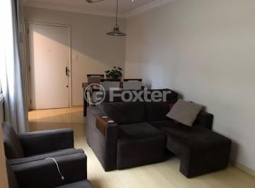 1.jpeg · Apartamento, 2 dormitórios, 72.58 m², em Jardim Botânico